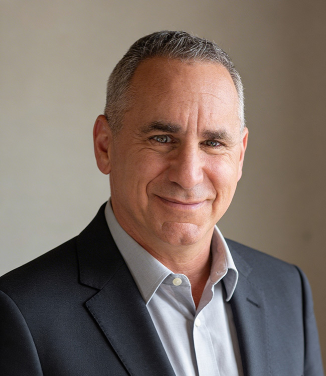 Anthony - CharlottePlus